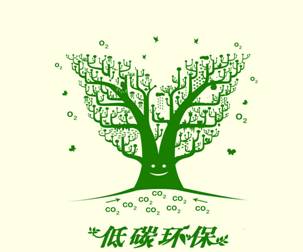 騰方塑膠地板如何成為“低碳環保”的先行者