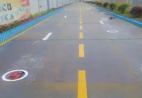 什么樣的地面可以鋪設PVC地板？